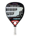 Bullpadel Vertex 04 Comfort 2024 Padel Racket