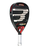 Bullpadel Vertex 04 Comfort 2024 Padel Racket