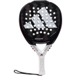 Adidas Metalbone 3.3 HRD+ 2024 Padel Racket
