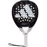 Adidas Metalbone 3.3 HRD+ 2024 Padel Racket
