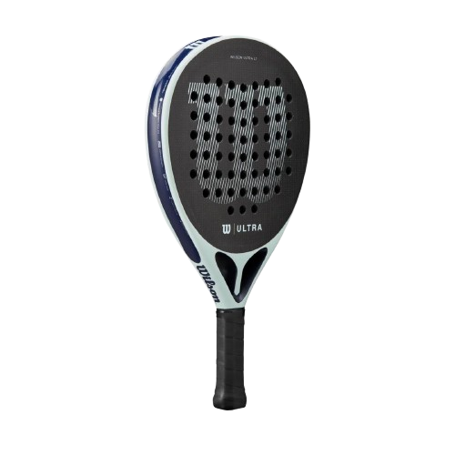 Wilson Ultra LT V2 Racket Padel