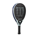 Wilson Ultra LT V2 Racket Padel