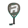 Royal Padel R Control 2025