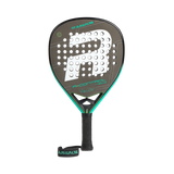 Royal Padel R Control 2025