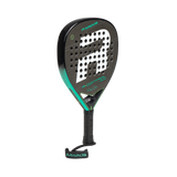 Royal Padel R Control 2025