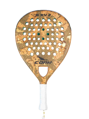 CORK EXTREME DEUS LIMITED 2025