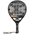 NOX AT10 Genius Limited Edition Agustin Tapia 2025 Racket Padel