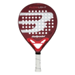 Bullpadel Flow Light 2025 Racket padel