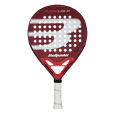 Bullpadel Flow Light 2025 Racket padel