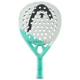 Head Gravity Motion 2024 Racket Padel