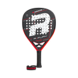 Royal Padel Fury 2025