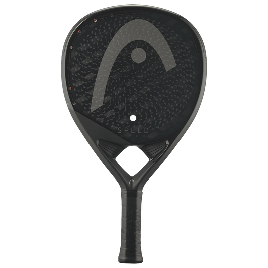 Head Speed One X 2025  Racket Padel