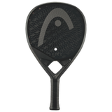 Head Speed One X 2025  Racket Padel
