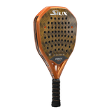 Siux Fenix Pro 4 2024