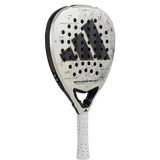 Adidas Metalbone Pro EDT 2025 Racket Padel