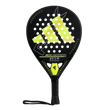 Adidas RX Lime 3.4 2025 Racket Padel