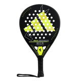 Adidas RX Lime 3.4 2025 Racket Padel