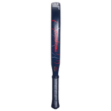 Babolat Technical Veron 2025 Racket Padel