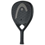 Head Speed One X 2025  Racket Padel