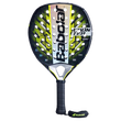 Babolat Counter Viper 2025 Racket Padel