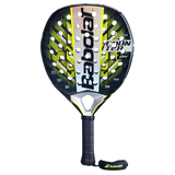 Babolat Counter Viper 2025 Racket Padel