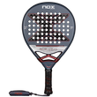 NOX AT10 Genius 12K 2025 Agustin Tapia Racket Padel