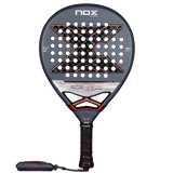 NOX AT10 Genius 12K 2025 Agustin Tapia Racket Padel