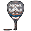 NOX AT10 Genius Attack 18K 2025 Racket Padel