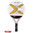 NOX ML10 Pro Cup Corp 2025 Racket Padel