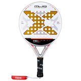 NOX ML10 Pro Cup Corp 2025 Racket Padel