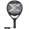 NOX AT10 Pro Cup Hard 2025 Padel Racket