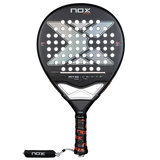 NOX AT10 Pro Cup Hard 2025 Padel Racket