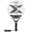 NOX Equation 2025 Racket Padel