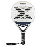 NOX Equation 2025 Racket Padel