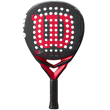 Wilson Bela V3 2025 Raket Padel