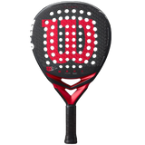 Wilson Bela V3 2025 Raket Padel
