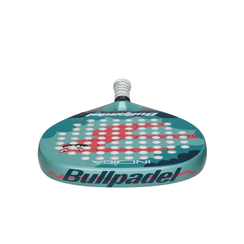 BULLPADEL INDIGA JUNIOR GIRL 2025