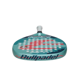 BULLPADEL INDIGA JUNIOR GIRL 2025