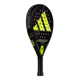 Adidas RX Lime 3.4 2025 Racket Padel