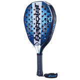 Babolat Air Veron 2025 Racket Padel