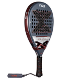 NOX AT10 Genius 12K 2025 Agustin Tapia Racket Padel