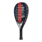 Adidas Match Blue 3.4 2025 Padel Racket