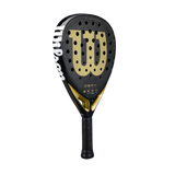 Wilson Defy V1 2025 Racket Padel