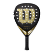 Wilson Defy V1 2025 Racket Padel