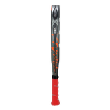 Bullpadel Ionic Power 2025 Raket Padel