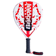 Babolat Technical Viper Juan Lebron 2025 - Pack  Racket Padel