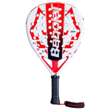 Babolat Technical Viper Juan Lebron 2025 - Pack  Racket Padel
