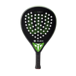 Wilson Blade Elite V2 2024 Racket Padel