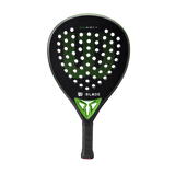 Wilson Blade Elite V2 2024 Racket Padel