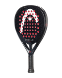 Head Coello Team 2025 Padel Racket